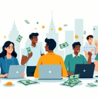 Understanding Affiliate Marketing: A Comprehensive Guide